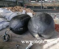 湖南市政管网清淤疏通高压气囊深水抢修高压堵水气囊 湖南市政管网清淤疏通高压气囊深水抢修高压堵水气囊
