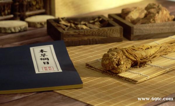 肌营养不良患者用药案例 肌营养不良患者用药案例