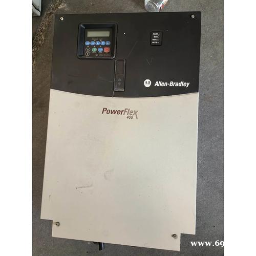 AB变频器400系列维修售后点 AB变频器400系列维修售后点