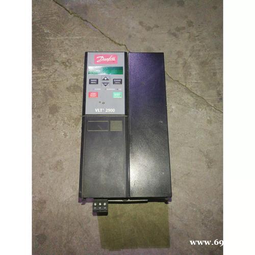 丹佛斯变频器报32故障维修中心 丹佛斯变频器报32故障维修中心