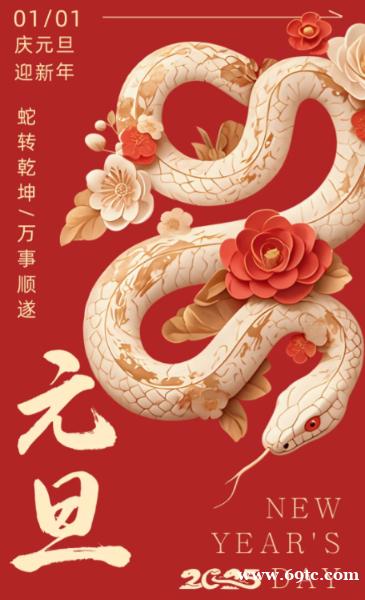 欢迎元旦,品味九江双蒸的独特韵味 欢迎元旦,品味九江双蒸的独特韵味