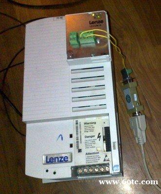 伦茨4091P4B调速器维修售后点 伦茨4091P4B调速器维修售后点