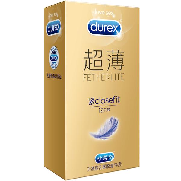 如何正确使用成人用品 如何正确使用成人用品