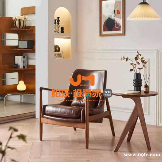 湖南家居魅力,铂乐·极满家成就i人理想独居天地 湖南家居魅力,铂乐·极满家成就i人理想独居天地