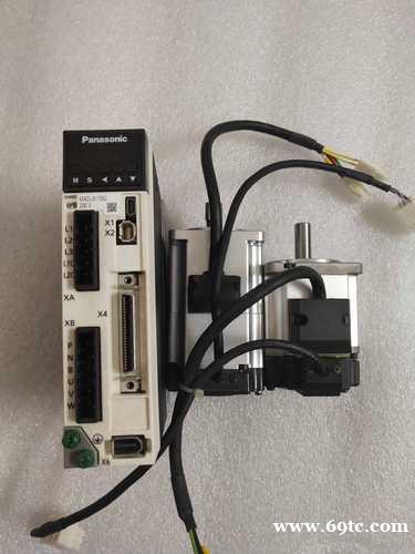 松下伺服MSMA012A1G维修点 松下伺服MSMA012A1G维修点