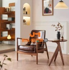 湖南家居魅力,铂乐·极满家成就i人理想独居天地