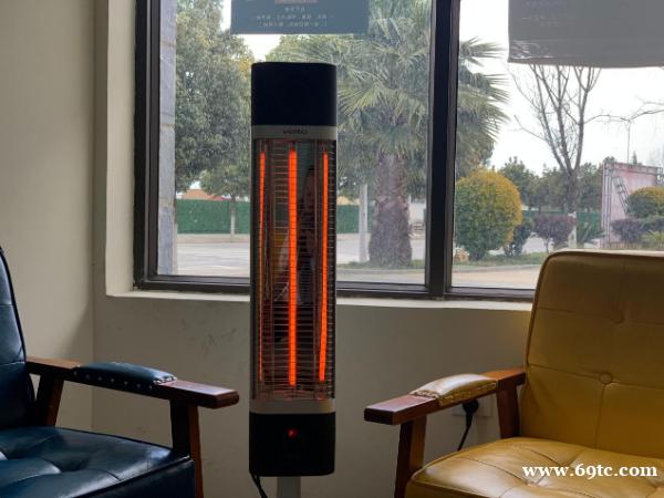 伟而特红外供暖真正解决了办公室寒冷问题 伟而特红外供暖真正解决了办公室寒冷问题