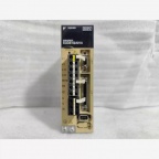 安川伺服驱动器报警A.710维修服务点