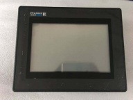 Praface触摸屏GP477故障维修中心