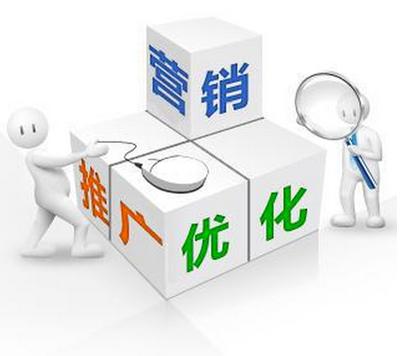 中谦营销:全方位助力账号从0到1的飞跃 中谦营销:全方位助力账号从0到1的飞跃