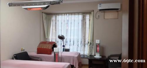 伟而特红外供暖辅助中医理疗 伟而特红外供暖辅助中医理疗