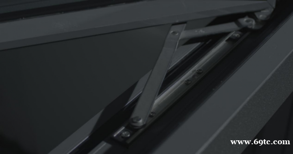 专业,是KFORTS凯卫斯的信心 专业,是KFORTS凯卫斯的信心