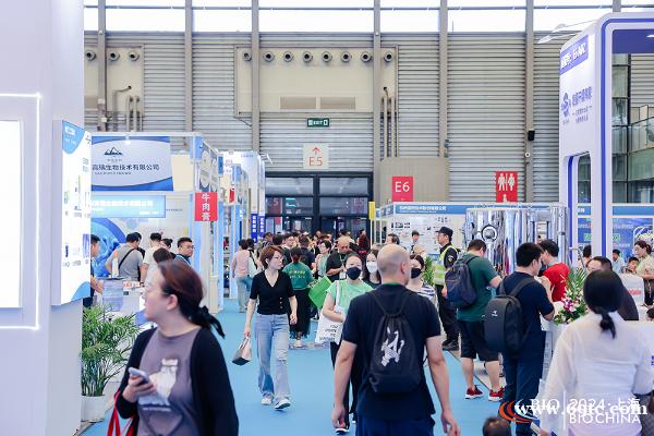 2025济南生物饲料展暨论坛:引领新时代的绿色饲养创新 2025济南生物饲料展暨论坛:引领新时代的绿色饲养创新