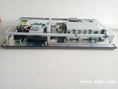 OKUMA系统MCRA5C故障维修点 OKUMA系统MCRA5C故障维修点