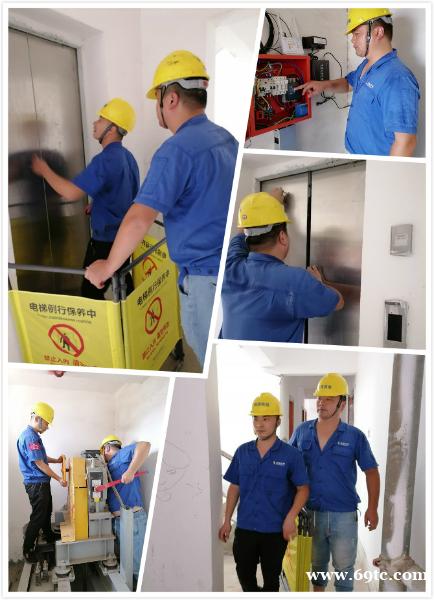 提供赣州老楼加装电梯 提供赣州老楼加装电梯