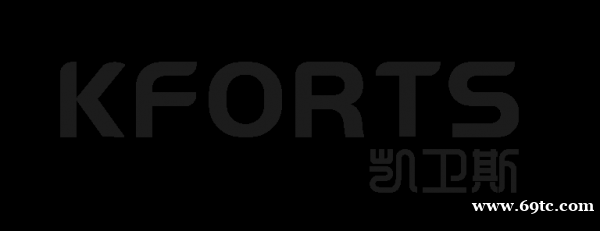 安防窗系统引领者—KFORTS凯卫斯 安防窗系统引领者—KFORTS凯卫斯