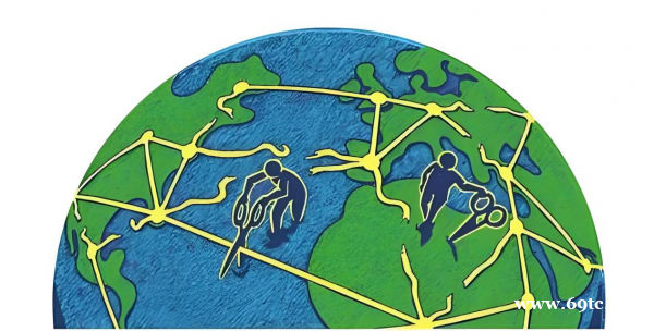 安防窗系统引领者—KFORTS凯卫斯 安防窗系统引领者—KFORTS凯卫斯