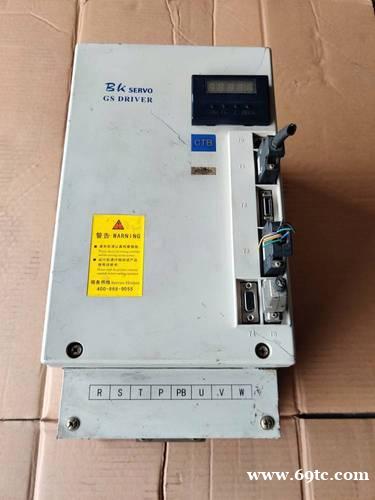 超同步S1驱动器维修售后电话 超同步S1驱动器维修售后电话