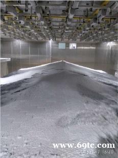 环境模拟实验室 环境模拟实验室