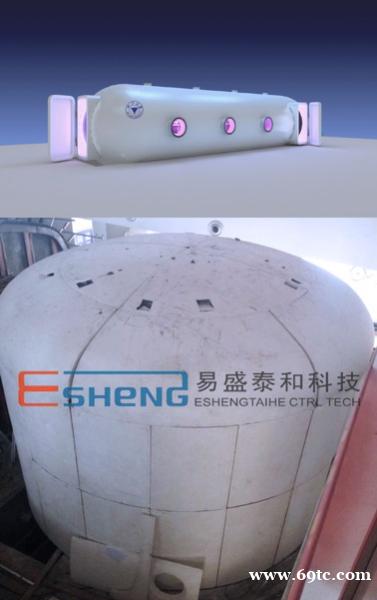 压力试验 压力试验