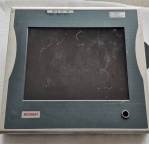 倍福触摸屏CP6901维修服务电话