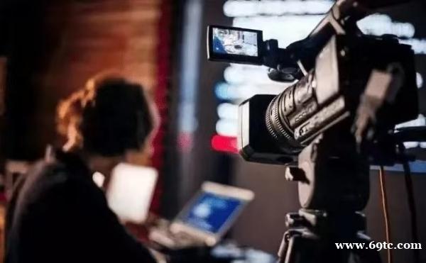 普通人该怎样做起自媒体 普通人该怎样做起自媒体