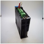 三洋驱动RS1A03AC找不到原点维修