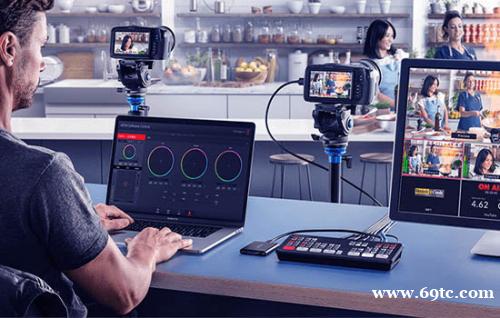 中谦营销:一站式服务的领航者,助力企业营销升级 中谦营销:一站式服务的领航者,助力企业营销升级