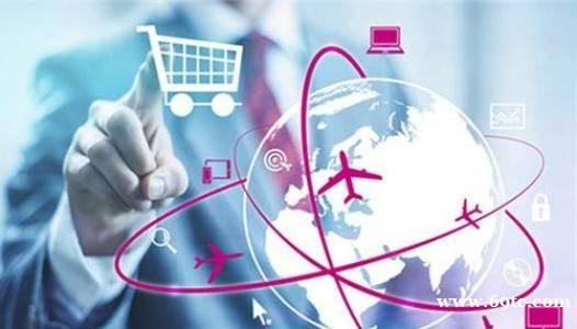 中谦营销视角下的自媒体困境:缺失的关键要素 中谦营销视角下的自媒体困境:缺失的关键要素