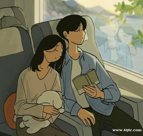 中谦营销视角下的自媒体困境:缺失的关键要素 中谦营销视角下的自媒体困境:缺失的关键要素