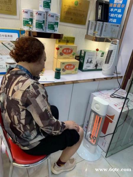 寒冷不再,流感不怕:伟而特红外供暖的神奇效果 寒冷不再,流感不怕:伟而特红外供暖的神奇效果