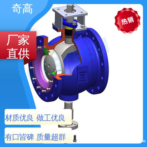 新能源阀门高温负极阀门 新能源阀门高温负极阀门