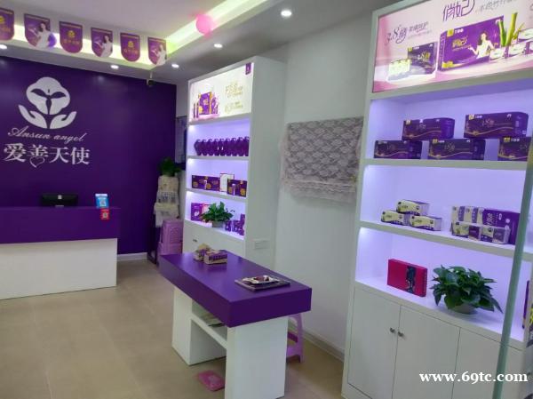 惠阳店面装修 旧房翻新 天花隔墙 水电安装 惠阳店面装修 旧房翻新 天花隔墙 水电安装