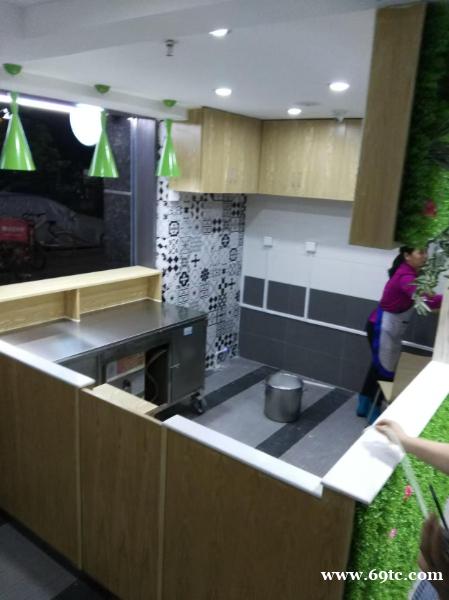 惠阳店面装修 旧房翻新 天花隔墙 水电安装 惠阳店面装修 旧房翻新 天花隔墙 水电安装