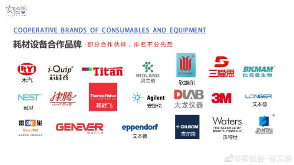 科研实验试剂耗材-生物制剂-实验室耗材采购网站-实验谷 科研实验试剂耗材-生物制剂-实验室耗材采购网站-实验谷