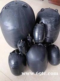 打气筒充气气囊河北橡胶气囊元亨管道封堵气囊闭水气囊闭气水堵 打气筒充气气囊河北橡胶气囊元亨管道封堵气囊闭水气囊闭气水堵