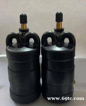 打气筒充气气囊河北橡胶气囊元亨管道封堵气囊闭水气囊闭气水堵 打气筒充气气囊河北橡胶气囊元亨管道封堵气囊闭水气囊闭气水堵