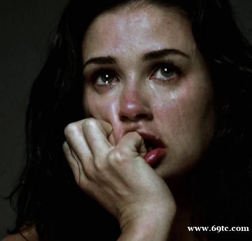 如何找痛点、痒点、爽点、燃点、爆点这五个关键点? 如何找痛点、痒点、爽点、燃点、爆点这五个关键点?