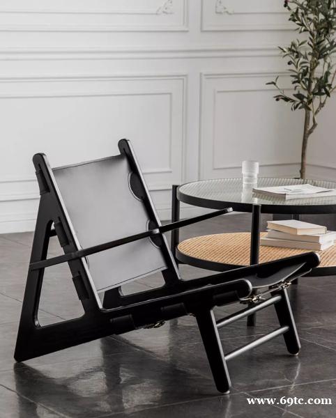 长沙家具狩猎椅,极满家开启家的松弛感 长沙家具狩猎椅,极满家开启家的松弛感