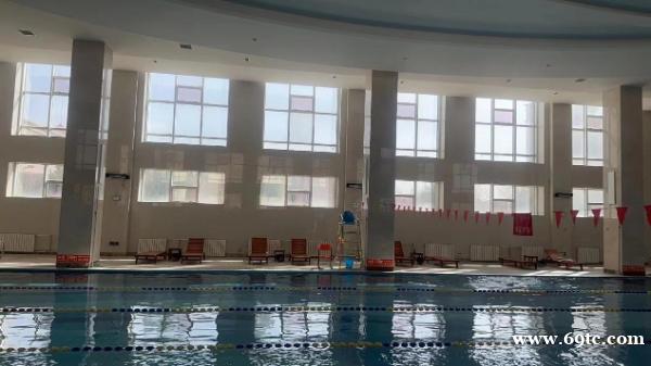 伟而特红外取暖设备解决游泳馆供暖难题 伟而特红外取暖设备解决游泳馆供暖难题