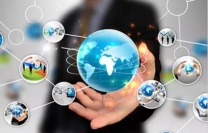 如何找痛点、痒点、爽点、燃点、爆点这五个关键点?