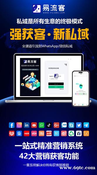 探索数字化时代的信息传播之道 探索数字化时代的信息传播之道