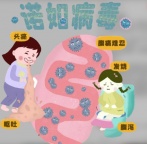 学校、幼儿园的福音！伟而特红外供暖有效预防病毒传播