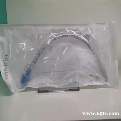 戈尔加强型气管插管厂家直销 戈尔加强型气管插管厂家直销
