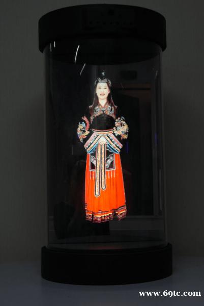 虚拟讲解员/迎宾数字人/改变传统枯燥的讲解方式 虚拟讲解员/迎宾数字人/改变传统枯燥的讲解方式