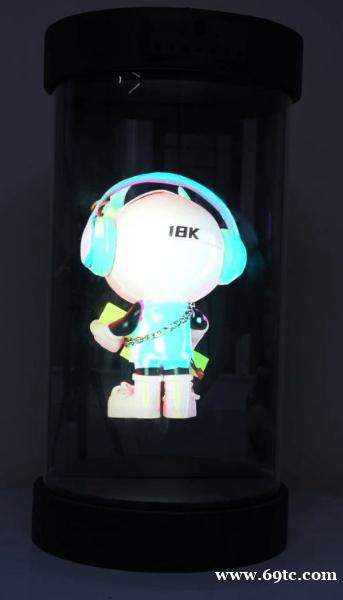 虚拟迎宾/虚拟主持人/虚拟讲解员在展厅展馆 虚拟迎宾/虚拟主持人/虚拟讲解员在展厅展馆