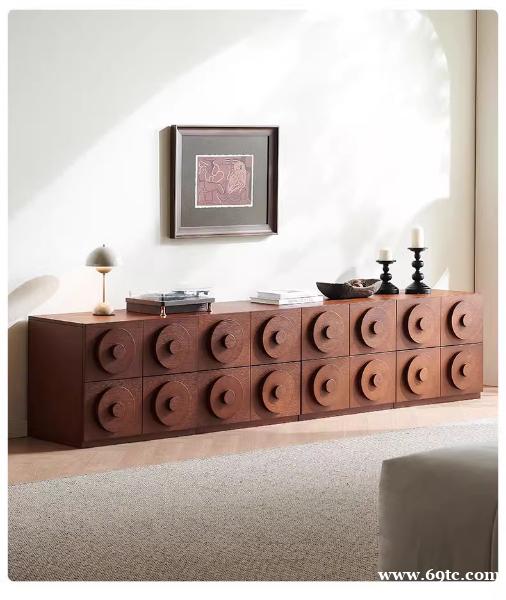 长沙铂乐家具玄关柜,多种款式任您挑选 长沙铂乐家具玄关柜,多种款式任您挑选