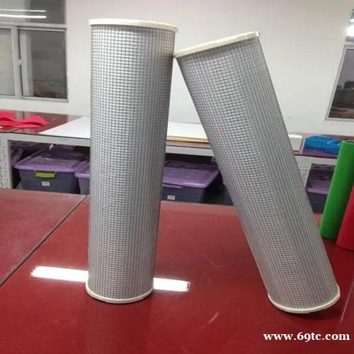 派克滤芯C-280-25 P-280-25 派克滤芯C-280-25 P-280-25