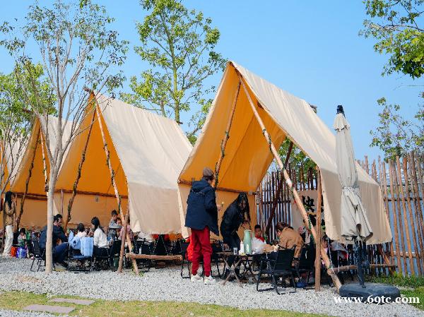 佛山团建拓展露营烧烤聚会就选佛山蚕来小院 佛山团建拓展露营烧烤聚会就选佛山蚕来小院