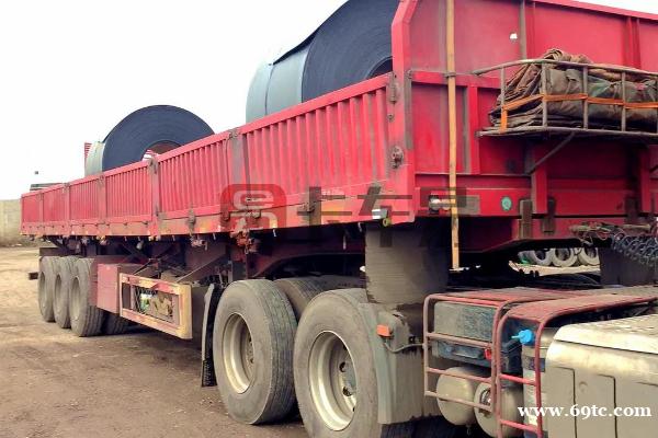 物流找车怎么找?找货车拉货就来卡车易 物流找车怎么找?找货车拉货就来卡车易